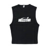 HELLSTAR Sports Women’s Black Tanktop