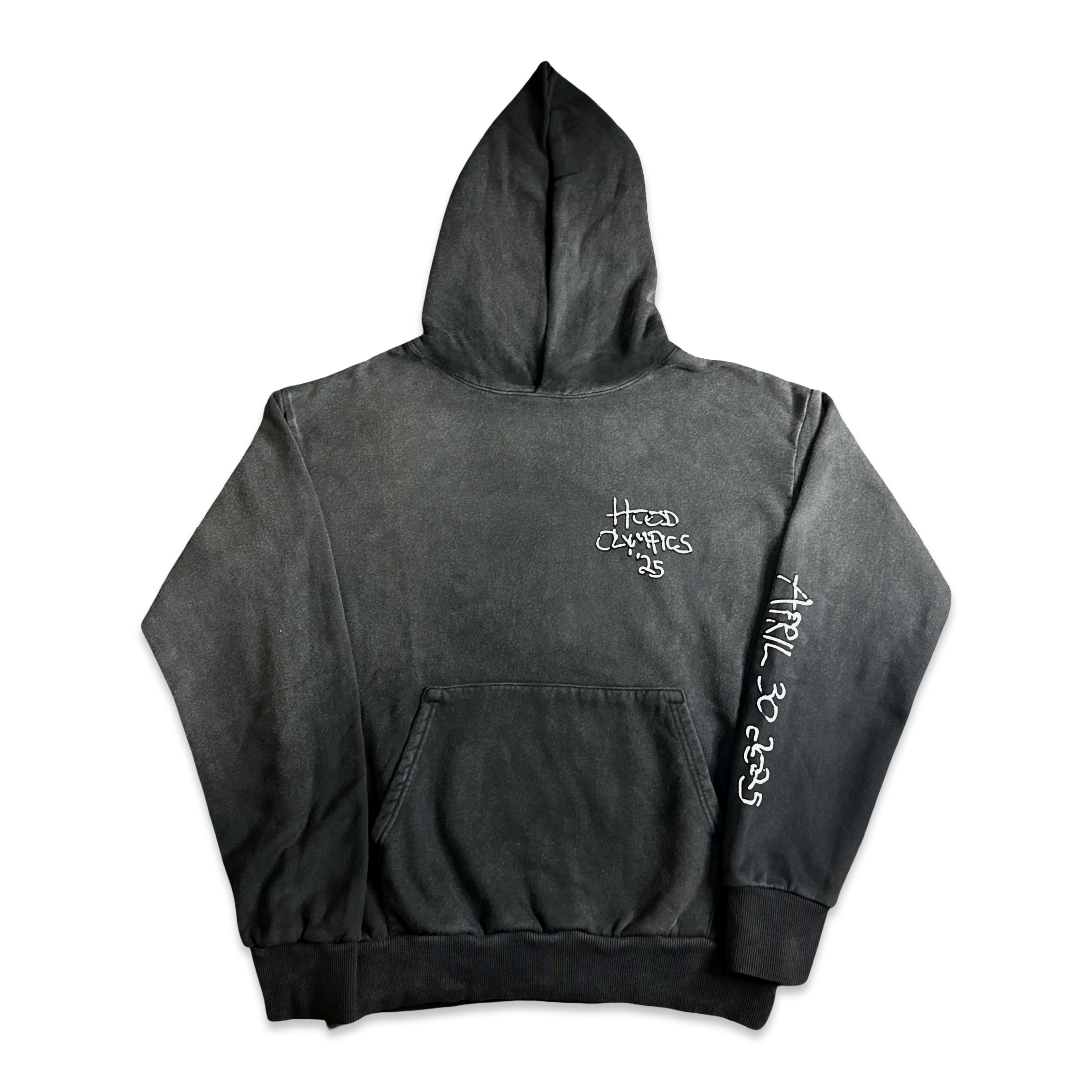 Travis Scott F&F Bundle