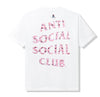 ASSC Case Study White Tee