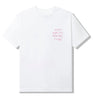 ASSC Case Study White Tee