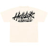 HELLSTAR Heaven Sounds Capsule 9 Tee