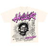 HELLSTAR Heaven Sounds Capsule 9 Tee