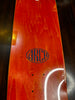 Travis Scott x Virgil Abloh c/o Cactus Jack Off White x Nike Skateboard Deck