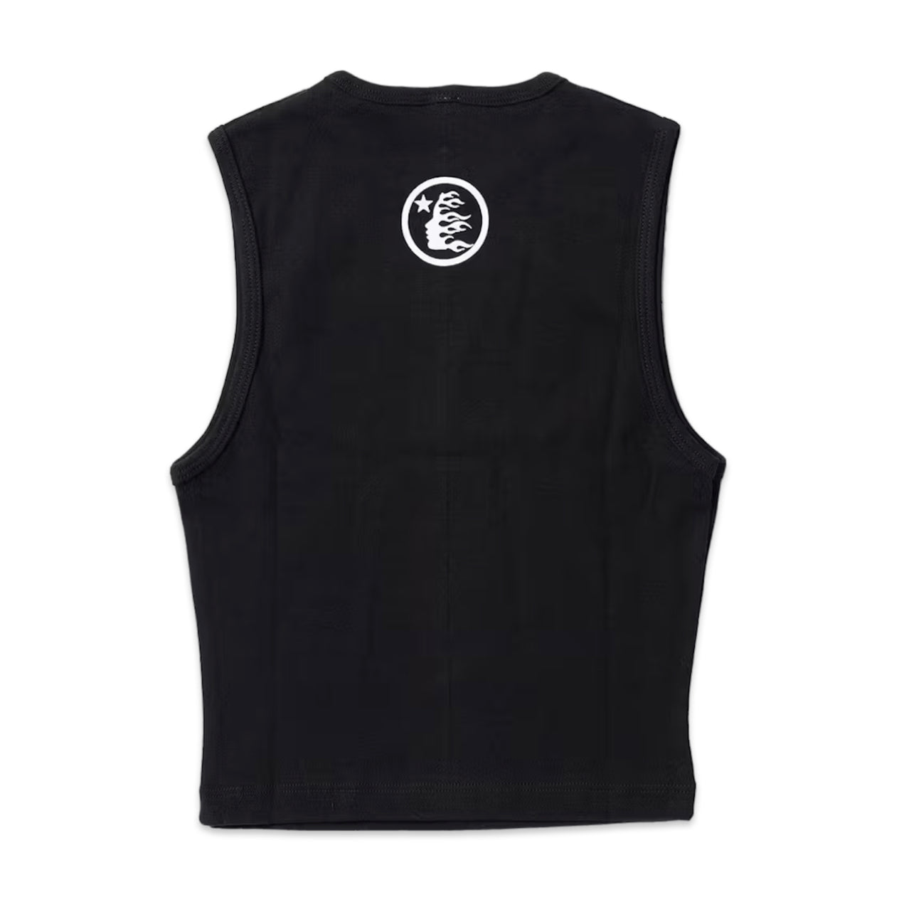 HELLSTAR Sports Women’s Black Tanktop