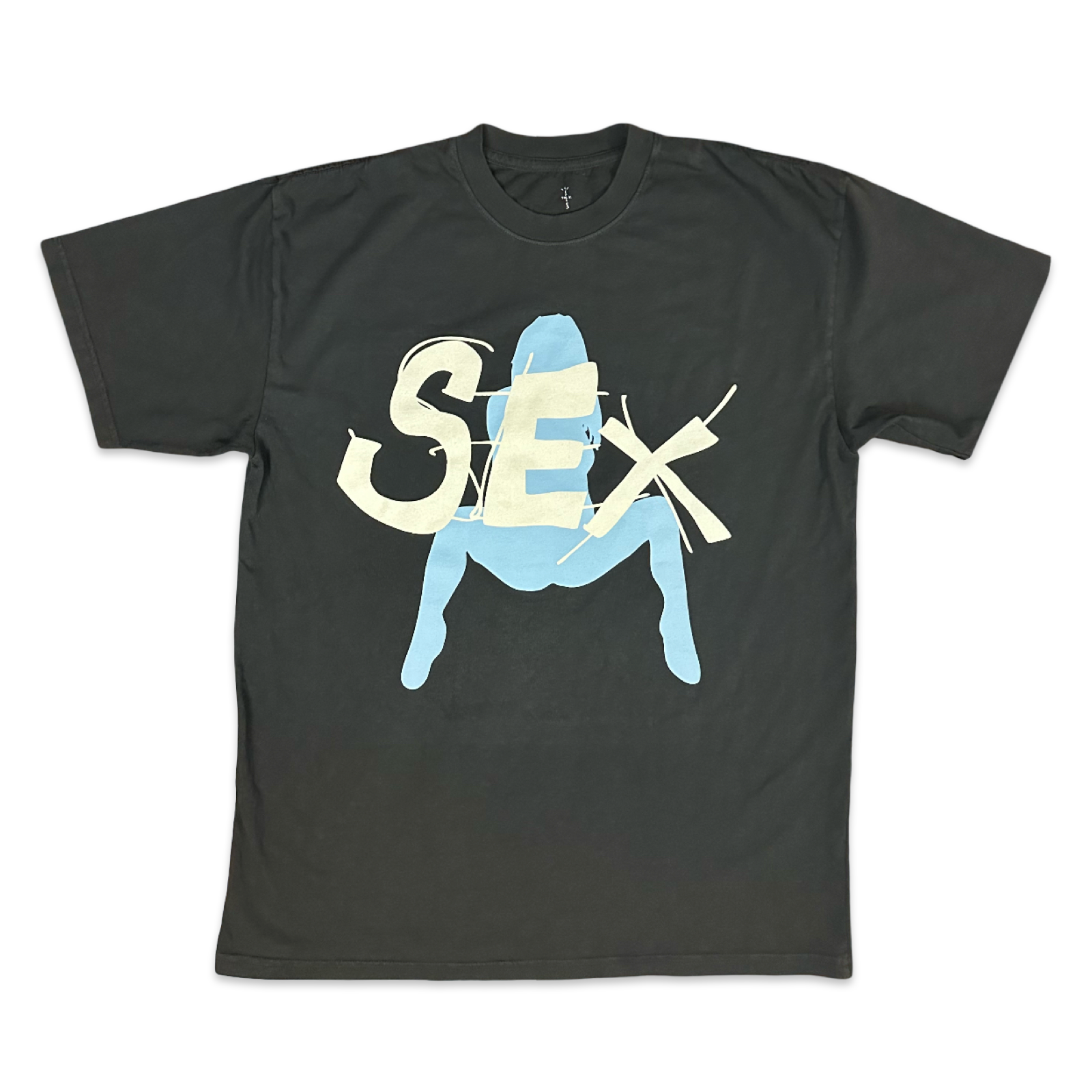 Travis Scott F&F Bundle