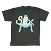 Travis Scott F&F Bundle