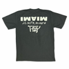 Travis Scott F&F Bundle