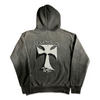 Travis Scott F&F Bundle