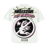 HELLSTAR Capsule 10 Breaking News Brainwashed Tee