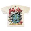 *STEAL* Hellstar 9 Heaven On Earth Tee