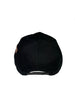 Astroworld Festival 2021 Black Hat