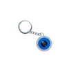 Unreleased TRAVIS SCOTT Astroworld Eyeball Keychain