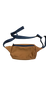 Unreleased TRAVIS SCOTT Astroworld Brown Fanny Pack