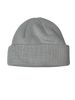 Unreleased TRAVIS SCOTT Astroworld Grey Beanie