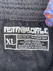 Astroworld Festival 2021 Official Sweatpants