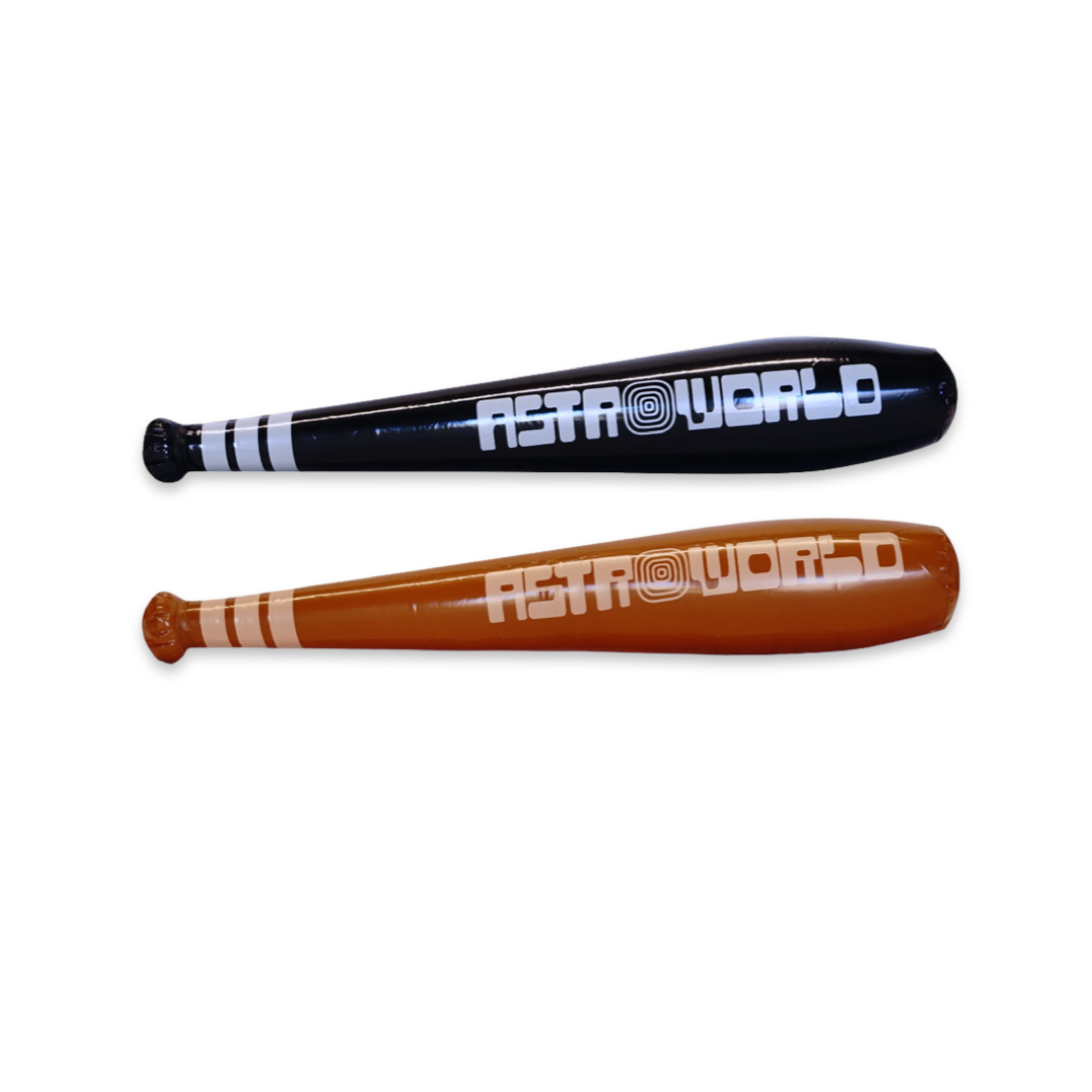 AF21 Baseball Bat Bundle