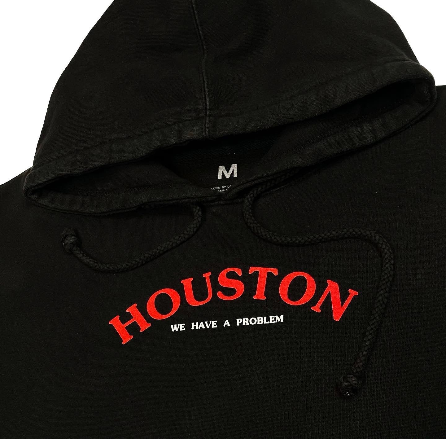 Birds Beat Bash Houston Hoodie