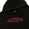 Birds Beat Bash Houston Hoodie